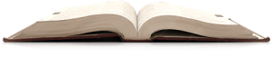 home church book