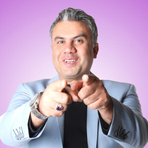 احمد نوری