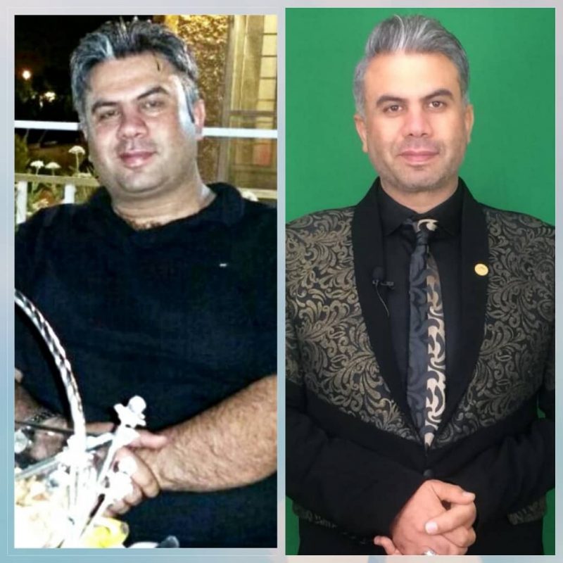 قوی ترین استاد nlp 2 WhatsApp Image 2018 12 15 at 8.31.21 PM