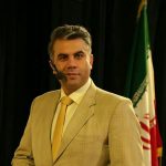 دوره یکساله TMBlife 2 photo 2016 08 03 11 58 48
