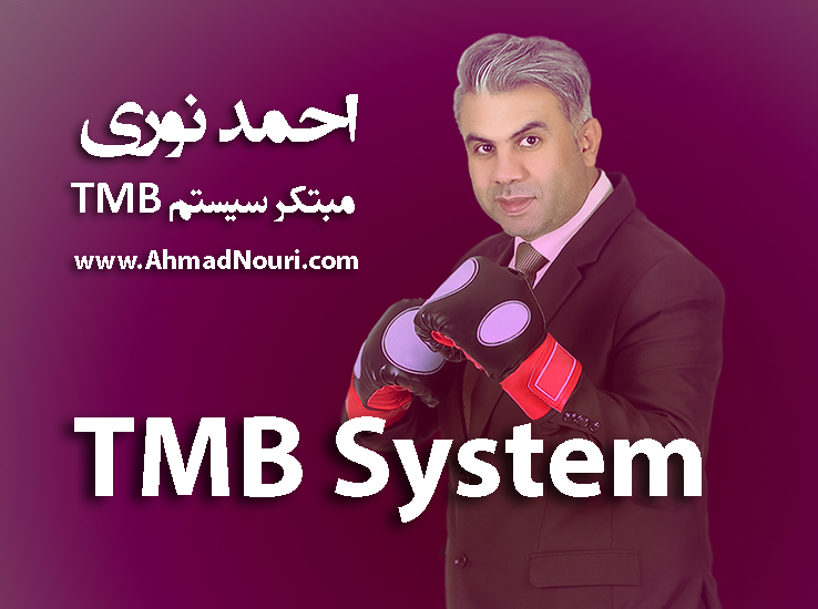 TMB system