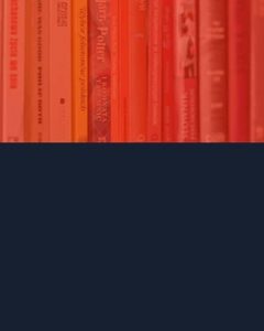 ecourse
