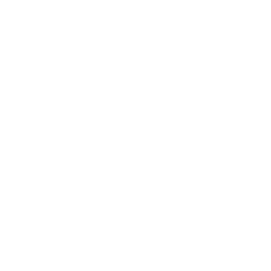 TMB logo empty 2