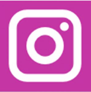 instag