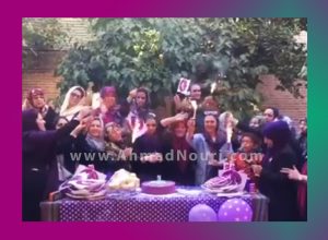 از بی اسم ها