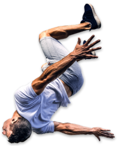 FAVPNG street workout physical fitness calisthenics pull up exercise iptU3cRn