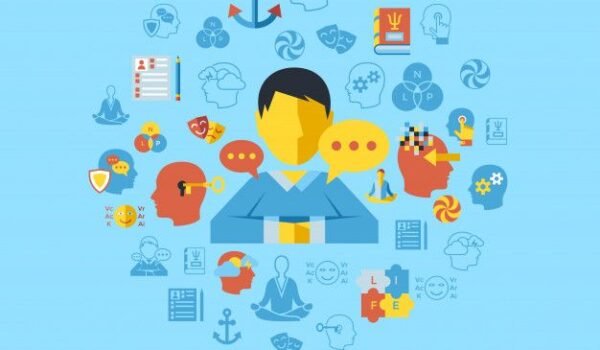 NLP چیست؟ 1 nlp