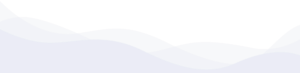 back ground