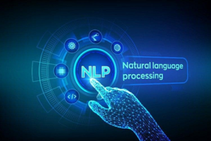 nlp4