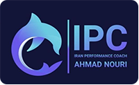 IPC main logo