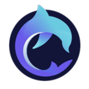 cropped logo header