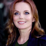 گری هالیول Geri Halliwell ان.ال.پی و افراد موفق و شناخته شده در جهان