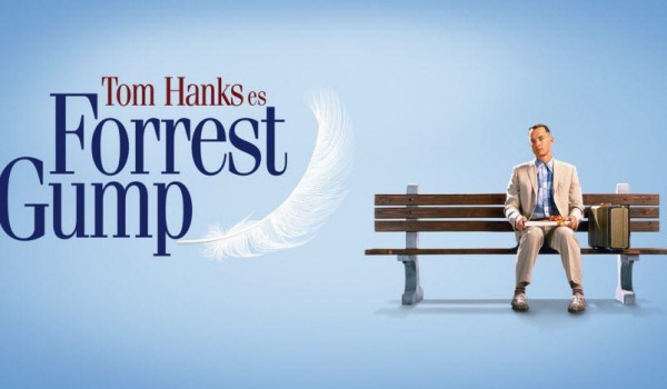 موفقیت با هوش مرزی ( براساس تفسیر فیلم forest gump ) 1 5929a31d ed9a 414c b6b6 a300ee100e00