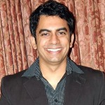 کونال کومار Kunal kumar ان.ال.پی و افراد موفق و شناخته شده در جهان