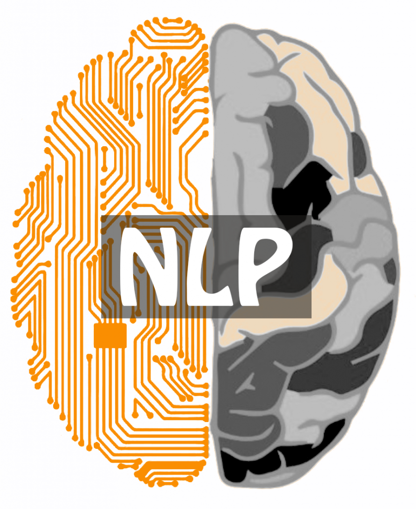 ۱۳۲شخصیت برتر جهان،کدام تکنیک های nlpرا تمرین میکنند؟ 2 NLP
