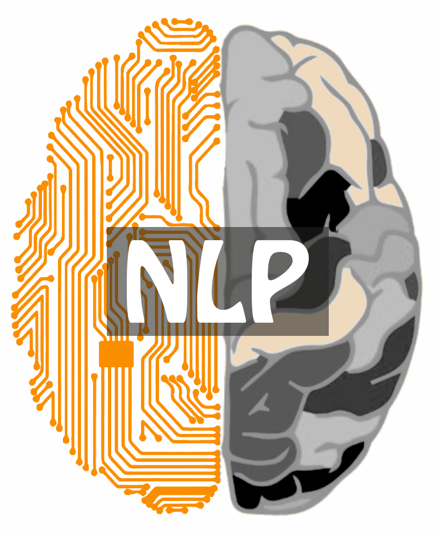 ۱۳۲شخصیت برتر جهان،کدام تکنیک های nlpرا تمرین میکنند؟ 2 NLP