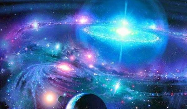 ثروت هاي رايگان در جهان هستی 1 ثروت هاي رايگان در جهان هستی