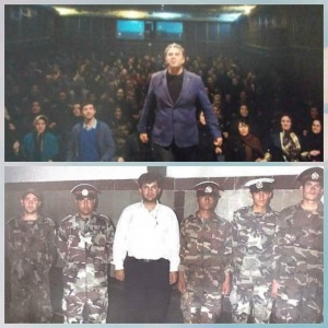 قوی ترین استاد nlp 1 WhatsApp Image 2020 11 24 at 08.15.29 300x300 1