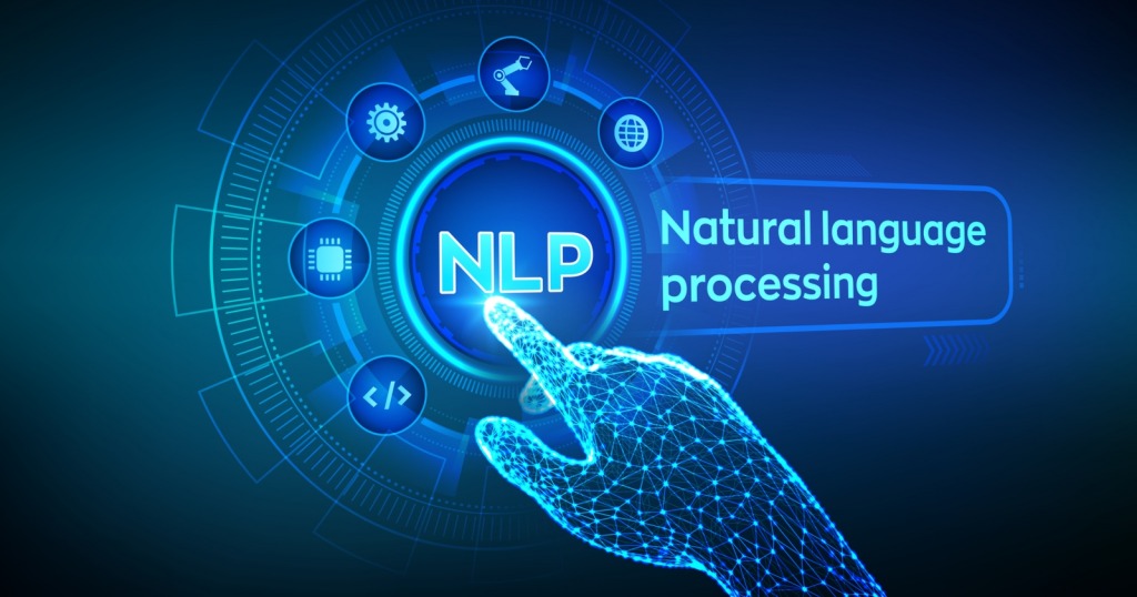 an introduction to natural language processing with python for seos 5f3519eeb8368