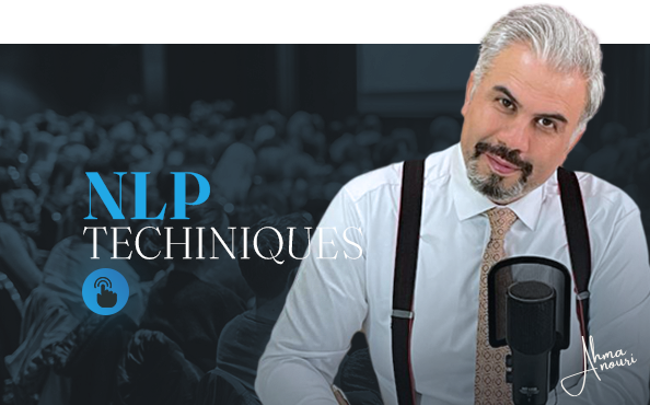 nlp techiniques 5 1
