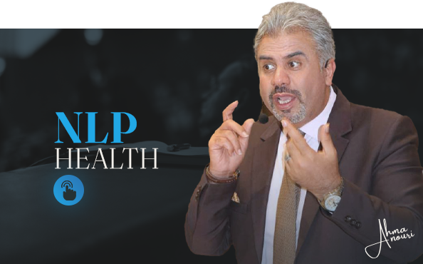 Nlp health 4 2