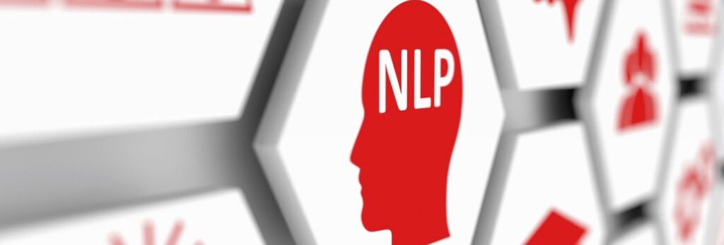 ان ال پی NLP چیست؟ 