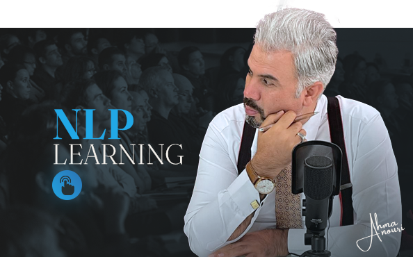 nlp learning 2 3
