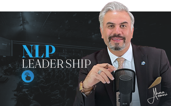 nlp leadership 5 4