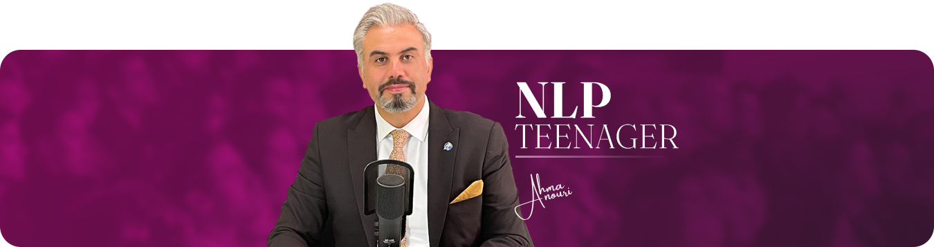 nlp teenager 3 3 2