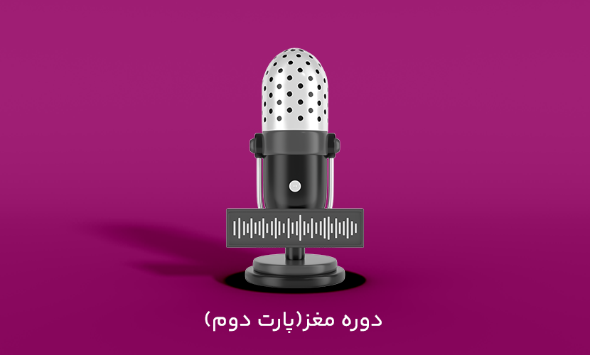 مغز2